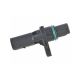 For 2005-2008 Audi A4 Camshaft Position Sensor 22143DK 2006 2007 2.0L 4 Cyl