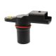 camshaft-position-sensor-2263000QAG-1