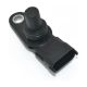 camshaft-position-sensor-232103079-11