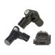 camshaft-position-sensor-235-1028-0