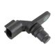 camshaft-position-sensor-235-1211-1