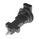 camshaft-position-sensor-235-1246-0