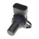camshaft-position-sensor-235-1281-0