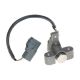 camshaft-position-sensor-235-1352-0