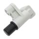 camshaft-position-sensor-235-2239-0