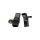 camshaft-position-sensor-2351152-1