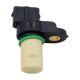 camshaft-position-sensor-2351191-0
