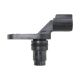camshaft-position-sensor-2351211-10