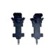 camshaft-position-sensor-2351246-1