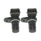camshaft-position-sensor-2351273-1