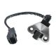 camshaft-position-sensor-2351352-1