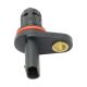 camshaft-position-sensor-2351408-0