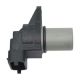 camshaft-position-sensor-2351448-0
