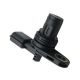 camshaft-position-sensor-23731-00Q1B-1