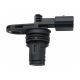 camshaft-position-sensor-23731-0776R-0