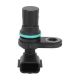 camshaft-position-sensor-23731-3LM1A-0