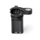 camshaft-position-sensor-23731-4M500-0