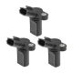 camshaft-position-sensor-23731-4M506-0