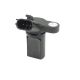 camshaft-position-sensor-23731-4M50A-0