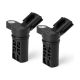 camshaft-position-sensor-23731-4M50B-0