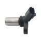 camshaft-position-sensor-23731-4M50C-0