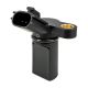 camshaft-position-sensor-23731-4M560-1
