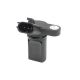 camshaft-position-sensor-23731-4M56C-1