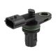 camshaft-position-sensor-23731-5648R-0