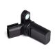 camshaft-position-sensor-23731-5M000-0