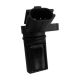 camshaft-position-sensor-23731-5M001-3