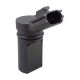 camshaft-position-sensor-23731-5M005-1