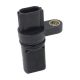 camshaft-position-sensor-23731-5M010-10