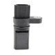 camshaft-position-sensor-23731-5M015-0