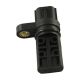 camshaft-position-sensor-23731-5M016-1