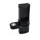 camshaft-position-sensor-23731-6J900-0