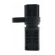 camshaft-position-sensor-23731-6J902-0