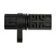 camshaft-position-sensor-23731-6J905-0