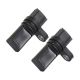 camshaft-position-sensor-23731-6J906-10