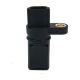 camshaft-position-sensor-23731-6J90A-0