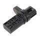 camshaft-position-sensor-23731-6J90B-11