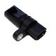 camshaft-position-sensor-23731-6J90C-13