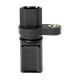 camshaft-position-sensor-23731-6J90D-0
