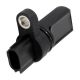 camshaft-position-sensor-23731-6J966-12