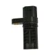camshaft-position-sensor-23731-6J96B-0