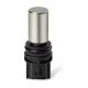 camshaft-position-sensor-23731-6N202-0