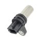 camshaft-position-sensor-23731-6N205-1