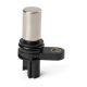 camshaft-position-sensor-23731-6N206-0