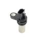 camshaft-position-sensor-23731-6N20B-1