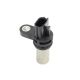 camshaft-position-sensor-23731-6N20C-1