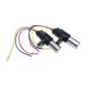 camshaft-position-sensor-23731-6N21A-3